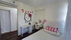 Blk 995C Buangkok Tropica (Hougang), HDB 3 Rooms #575442071